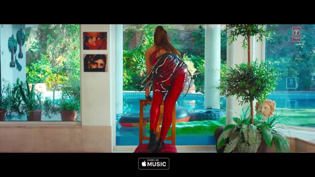 Naam Hai Mera Video | Hate Story IV | Urvashi Rautela | Neeti Mohan | Tanishk Bagchi