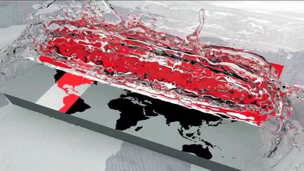 সিরিয়ায় যুদ্ধবিরতি কার্যকরে জাতিসংঘ নিরাপত্তা পরিষদে ভোটাভুটি আজ !