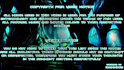 Top 10 Best Anime Where Nerd/Loser Is Loved By A Popular Girl