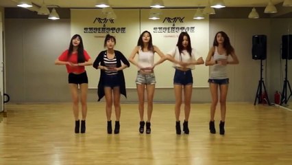 zooby zooby - alisha chinai - bappi lahiri - dance dance