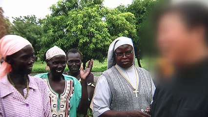 종교계도 '미투'..."피해 알렸지만 달라진 것 없었다" / YTN