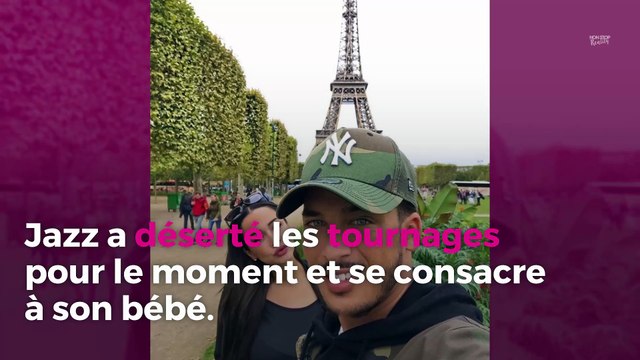 Jazz et Laurent bientôt mariés ? Ils s'attirent les foudres des internautes !