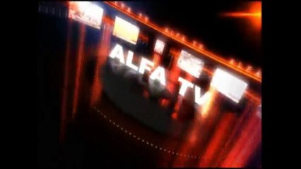 Çakı Gibi Asker Oldular