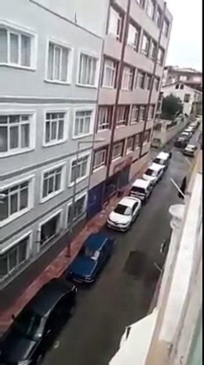 İmam mikrofonu açık unutursa…