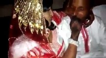 Vidéo : Incroyable: Encore un mariage » Peulh » qui fait le BUZZ au Sénégal