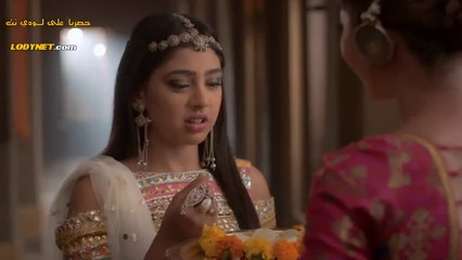 مسلسل العبد مترجم الحلقة 47