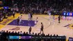 Lonzo Ball IMPRESSIVE Come Back Game!! Isaiah Thomas VS Dennis Smith Jr! Lakers vs Mavs!