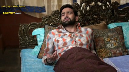 مسلسل العبد مترجم الحلقة 49