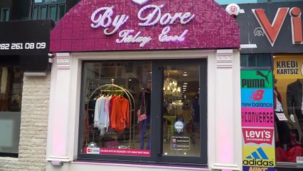 Hobi olarak başladı, KOSGEB desteğiyle iş yeri açtı - TEKİRDAĞ