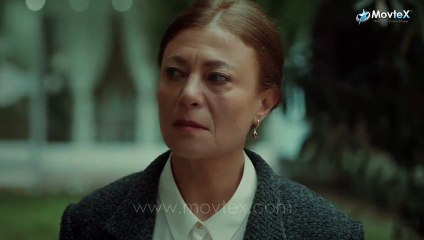 Istanbulska nevesta - Epizoda 3 - 4 deo