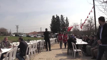 Bakan Çelik'ten Şehit Ailesine Ziyaret