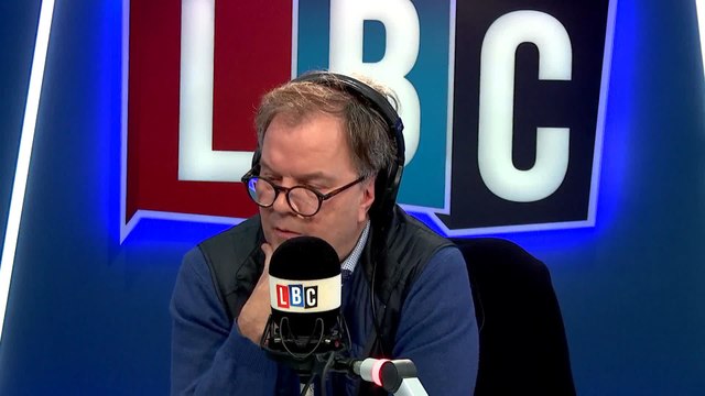 Teacher who worked in US says giving guns to teachers never good idea