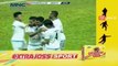 PSIS SEMARANG VS AREMA FC FT 2-2 (FULL) Highlights and goall ● Piala Gubernur Kaltim ● 2018