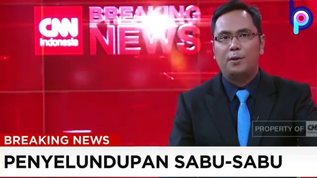 PANGLIMA HADI DITAKUTI DUNIA.. DETIK2 CEGAT KAPAL MYANMAR DI PERAIRAN KARIMUN KEPRI