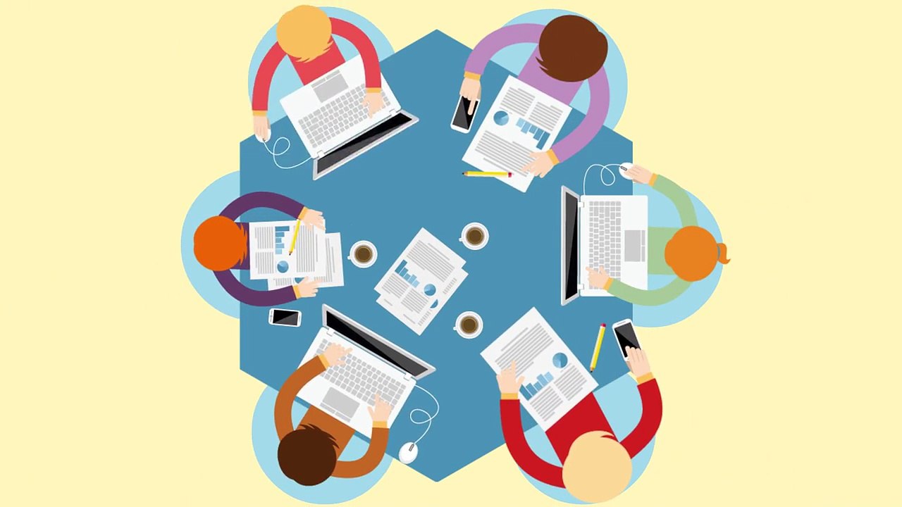 About 1Digital - Genius Ecommerce - Call 888-982-8269