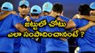 IND vs SA 3rd T20 : Suresh Raina Use T20s As A Comeback Into ODI