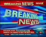PNB Scam accused Nirav Modi & MehulChoksi's passports revoked