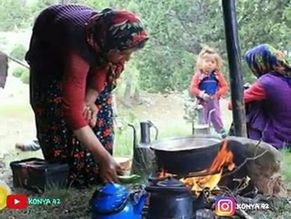 Hangi derdime yanayım Kurumuş heryanım Benim