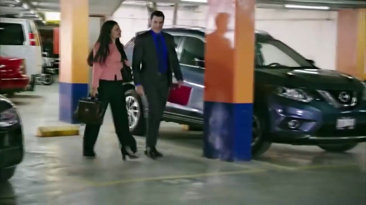Alejandra y Ricardo 5