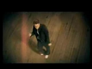 Philippe - "Ich kann dich lieben"