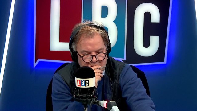 Brexit: Tory MP Dominic Grieve Prepared To Vote Against His Government