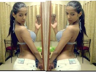 Gennext India web series|Digital India  Breaking news 2018  |sexy  Instagram selfies 2018