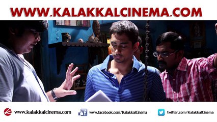 RAMAYANAM Going to be 500 Crores Budget - Rajinikanth NEXT Movie Announcement