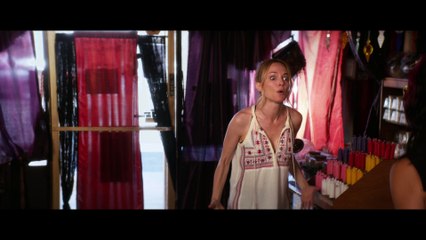 Half Magic - Magic candles