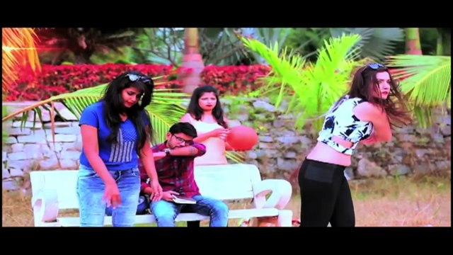 جدید آہنگ _ Sochta Hoon Ke Woh Kitne Masoom The (Mere Rashke Qamar) -Junaid asghar ft . Nusrat fateh ali khan