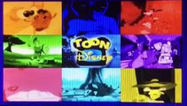 Toon Disney Preview (2001-2002)