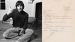 Steve Jobs' 45 Year Old Job Application Form To Auction For ₹32 Lakhs | OneIndia News