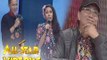 All-Star Videoke: Inday Garutay, nagmakaawa kay Tito Joey | Episode 24