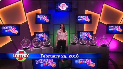 Locked Up, Let Down & Set Free - Transiting the Panama Canal (sailing Curiosity)