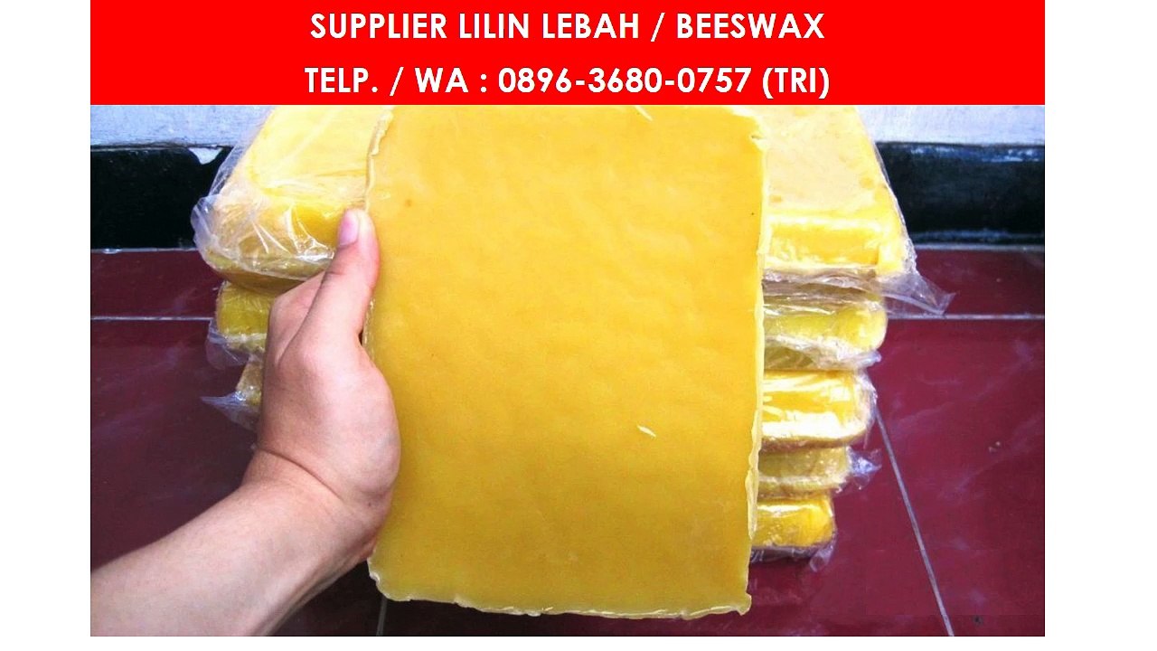 PROMO, WA : 0896 3680 0757, Jual Pomade Black Beeswax Malang, Dimana Jual Beeswax Malang