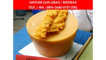 PROMO, WA : 0896 3680 0757, Dimana Jual Beeswax Malang, Jual Beeswax Eceran Malang