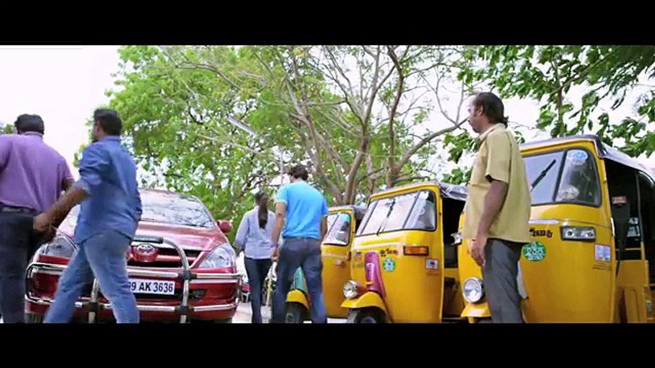 English Movies 2017 Movie latest english drama subtitle movies 2017 Hollywood Movies