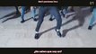 NCT U - BOSS MV (Sub Español  Hangul  Roma) HD