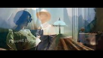 [MV] Naomi Watts & Edward Norton in The Painted Veil 2006