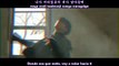 I.M (MONSTA X) - FLY WITH ME MV [Sub Español + Hangul + Rom] HD