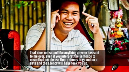 The I.R.S. Really Doesn’t Want to Hear From You
