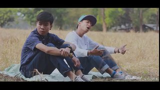 09.00AM(เก้านาฬิกา)-COPCK [OFFICIAL MV]