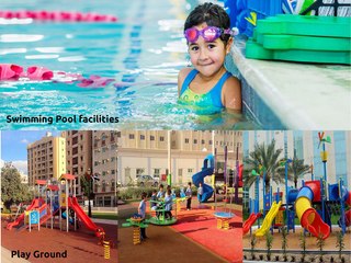 Radius Anantya Presenting New future of lifistyle