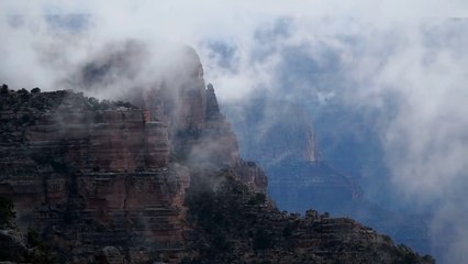Abraham Hicks  - How to remove your desire's blocks - NEW