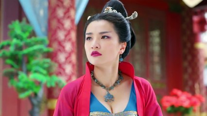 新萧十一郎 第32集 - The Shaw Eleven Lang Ep 32 | Engsub - Full HD