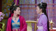 新萧十一郎 第29集 - The Shaw Eleven Lang Ep 29 | Engsub - Full HD
