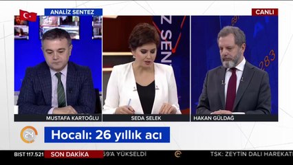 Moody's 22 gelişen ekonomiyi değerlendirdi