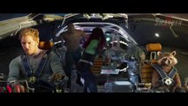 Avengers_ Infinity War - Full Official Leaked Trailer (Shot for Shot Remake) - SDCC Avengers 3