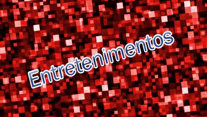 Nomes: Rogério / Rogéria e mais!