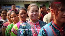 Solar roof ต้นแบบพลังงานสะอาด | EP.181/2 | ธรรมชาติมาหานคร | 25 ก.พ. 61 | NEW18 | ช่อง 18