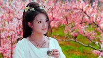 新萧十一郎  第17集 - The Shaw Eleven Lang Ep 17 | Engsub - Full HD